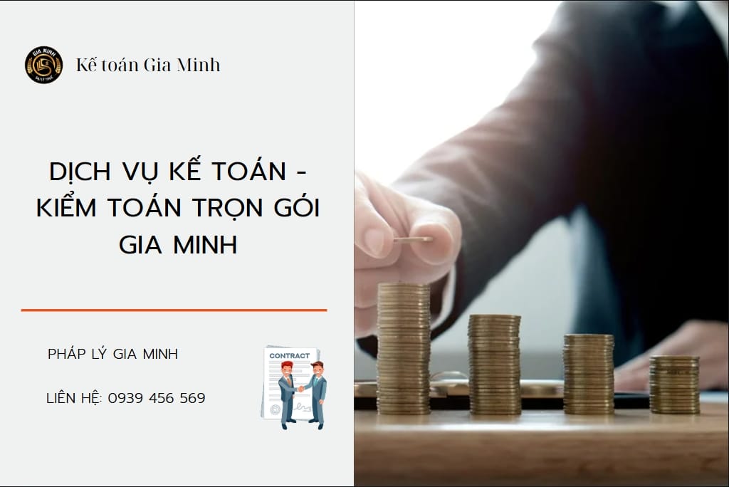 Dịch vụ kế toán hộ kinh doanh shop thời trang – Hỗ trợ chuyên nghiệp tận tâm