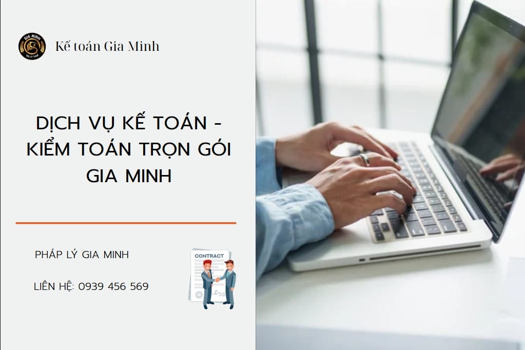 Dịch vụ kế toán hộ kinh doanh đồ gia dụng uy tín – chuyên nghiệp 6 Dịch vụ kế toán online cho hộ kinh doanh đồ gia dụng