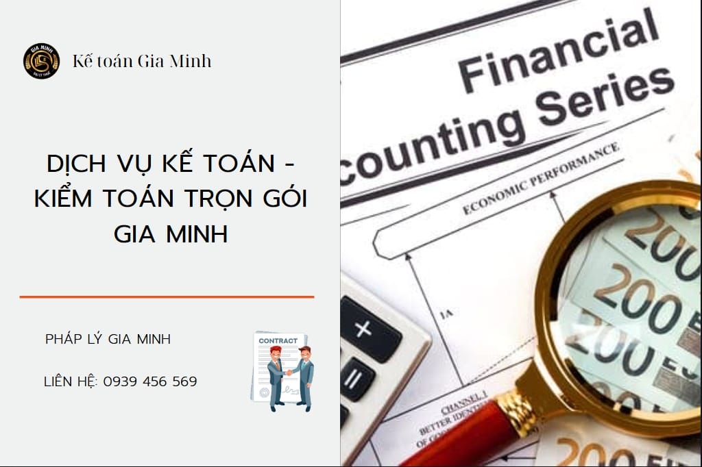 Dịch vụ kế toán hộ kinh doanh quán nhậu – Hợp pháp – Đầy đủ – Uy tín