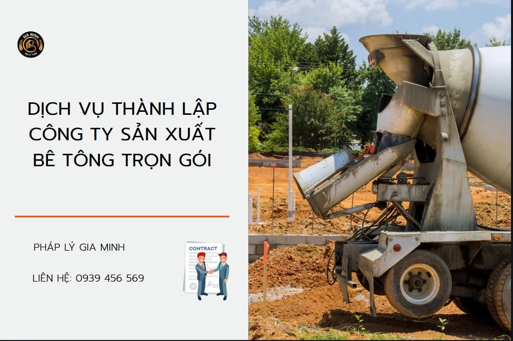 Kế toán xây dựng đồng hành cùng doanh nghiệp xây lắp