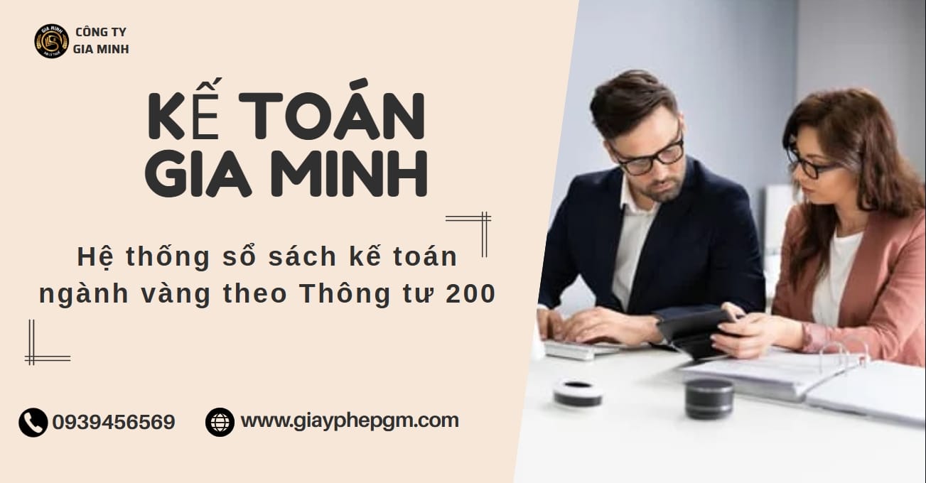 Kiểm kê tài sản cố định trong doanh nghiệp vàng bạc định kỳ