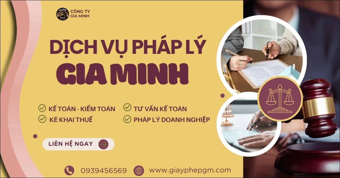Quy trình lọc tinh bột và tách xơ trong sản xuất tinh bột sắn