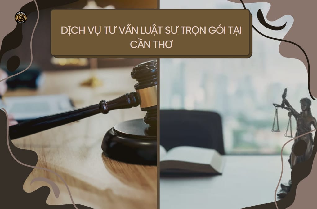 Luật sư ly hôn tại Cần Thơ – Giải quyết ly hôn nhanh chóng, đúng luật