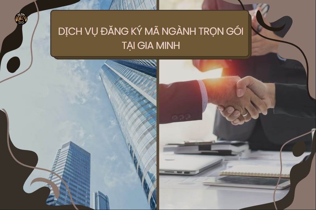 Mã ngành 3290 – Sản xuất khác chưa phân vào đâu: Điều kiện và cách đăng ký