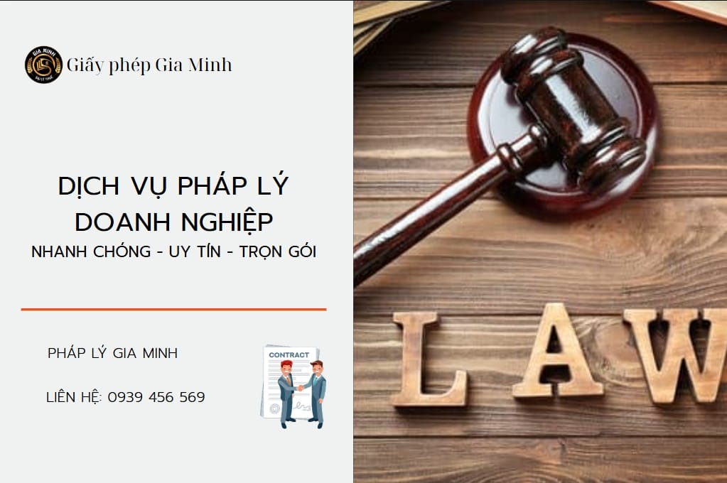 Mở hộ kinh doanh ngành ăn uống tại phường Tân Phước, Quận 11 – Hướng dẫn đầy đủ 2025