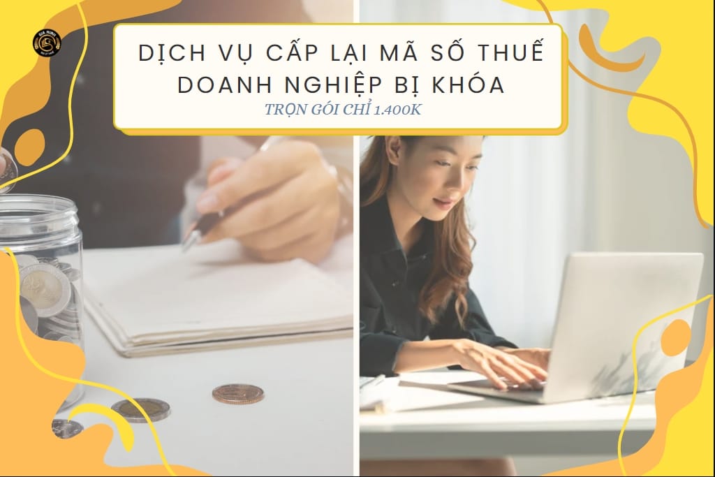 Cảnh báo rủi ro khi sử dụng hóa đơn doanh nghiệp mã số thuế trạng thái 05 4 Nguy cơ bị phạt khi sử dụng hóa đơn của doanh nghiệp mã số thuế 05