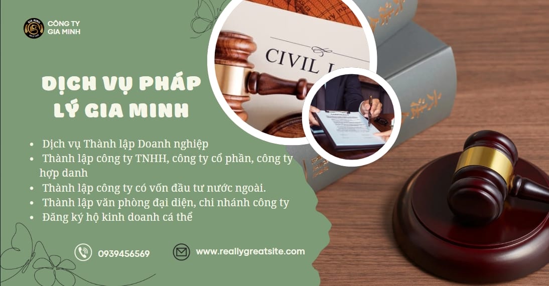 Nguyên liệu sắn tươi chất lượng cao dùng trong sản xuất xuất khẩu