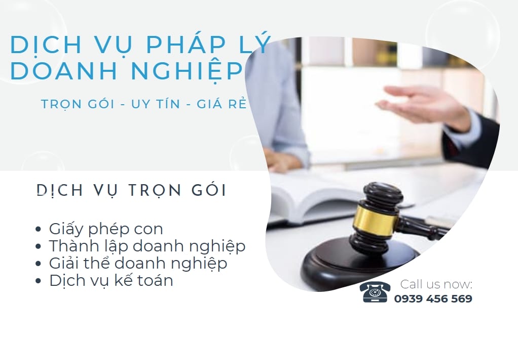Lập kế hoạch đầu tư nhà máy sản xuất thực phẩm chức năng