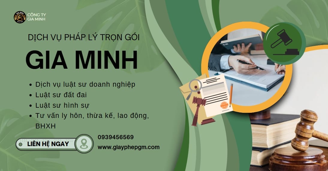 Nhà xưởng chế biến thịt đạt chuẩn vệ sinh an toàn thực phẩm
