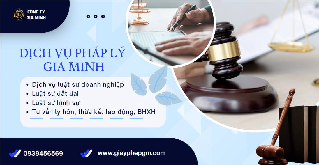 Nhà xưởng sản xuất bê tông đạt tiêu chuẩn kỹ thuật