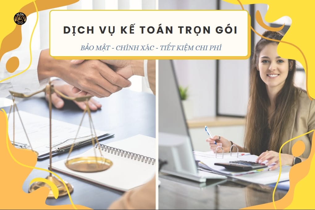 Định mức sản xuất nước muối sinh lý theo quy chuẩn