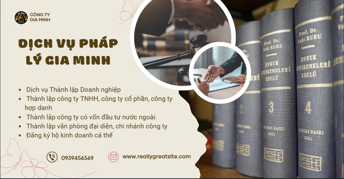 Phiếu công bố mỹ phẩm sản xuất trong nước