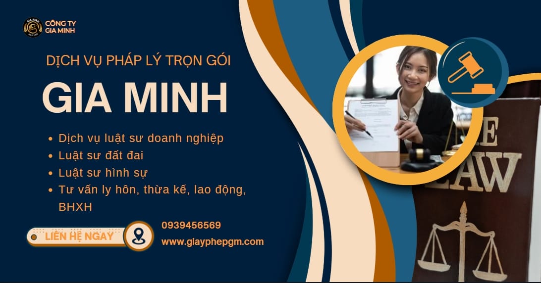 Phòng sạch trong nhà máy gia công mỹ phẩm chất lượng cao