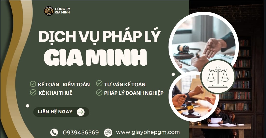 Quy trình làm hồ sơ công bố mỹ phẩm chi tiết từ A-Z