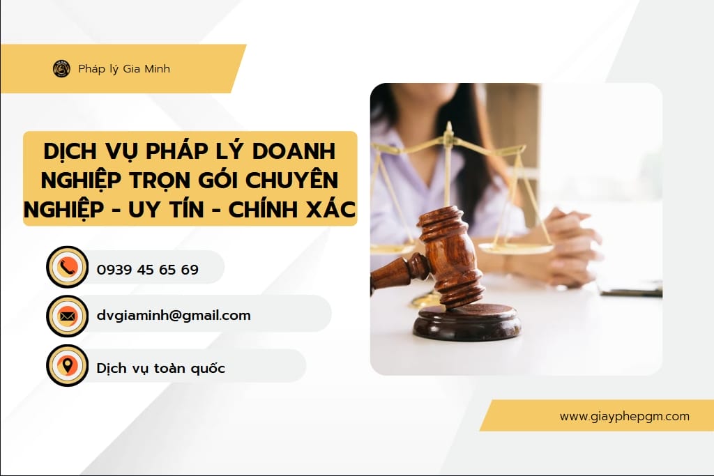 Quy trình gia hạn chứng nhận GMP theo quy định
