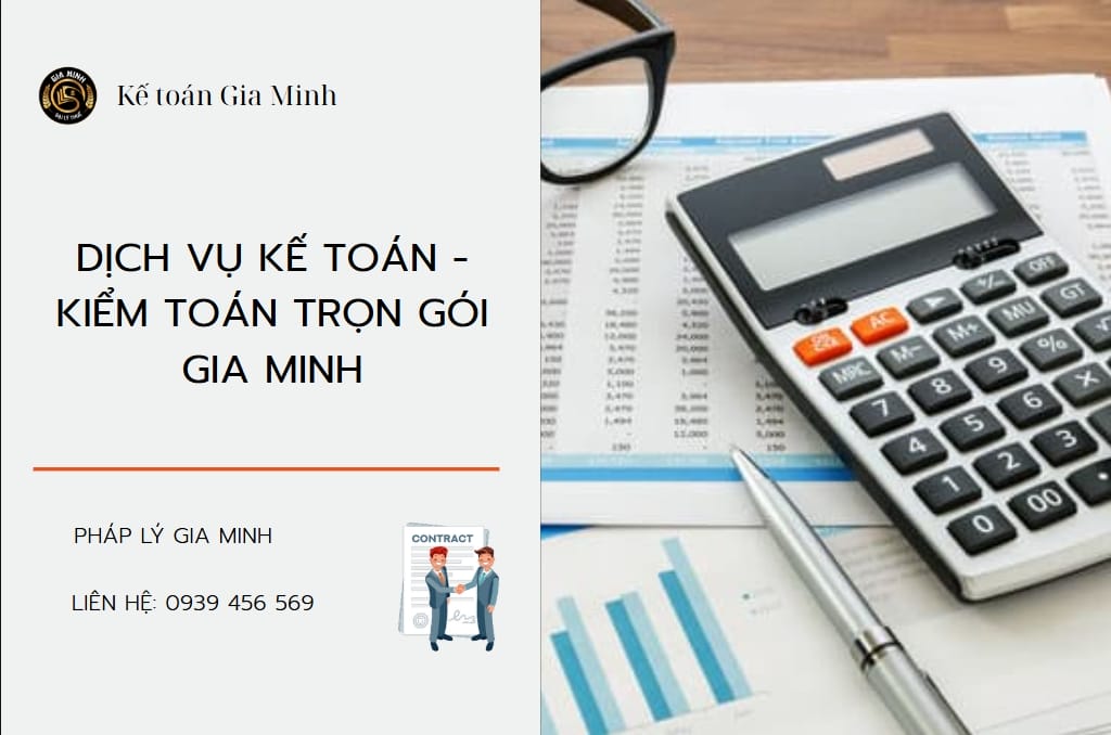 Dịch vụ kế toán hộ kinh doanh bán vật liệu xây dựng chuyên nghiệp – uy tín 5 Quy trình kế toán cho hộ kinh doanh bán vật liệu xây dựng