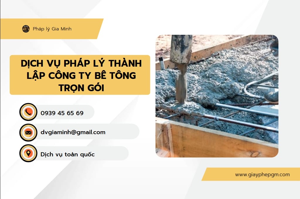 Thuế GTGT trong ngành xây dựng: Quy định mới nhất và lưu ý quan trọng 5 Quy trình khấu trừ thuế GTGT