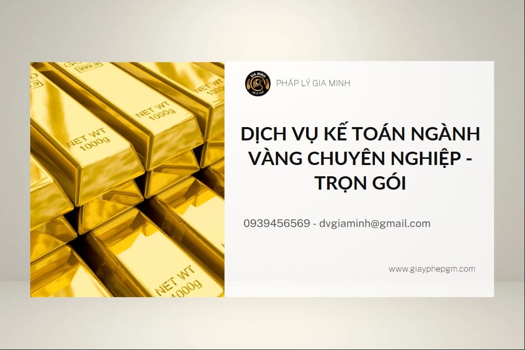 Quy trình làm sổ sách kế toán vàng chuẩn chỉnh, chi tiết 2025