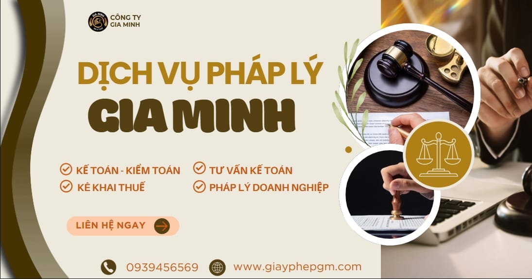  Quy trình xin giấy phép gia công mỹ phẩm nhanh gọn đúng luật