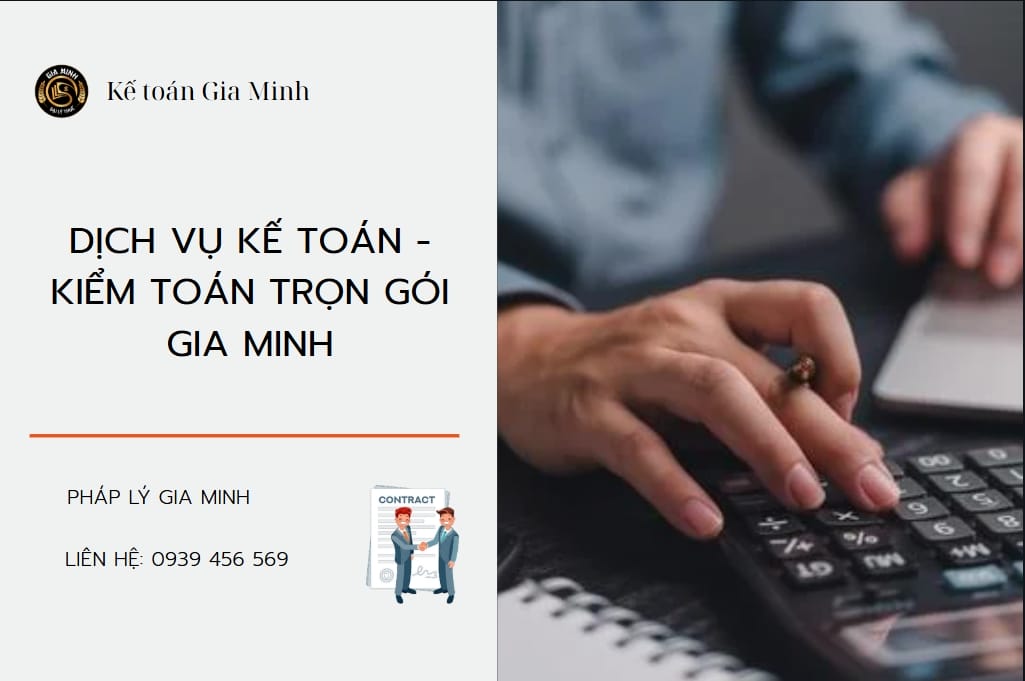 Quy trình sản xuất nước muối sinh lý an toàn đạt chuẩn GMP 5 Nhà xưởng đạt chuẩn GMP sản xuất nước muối sinh lý