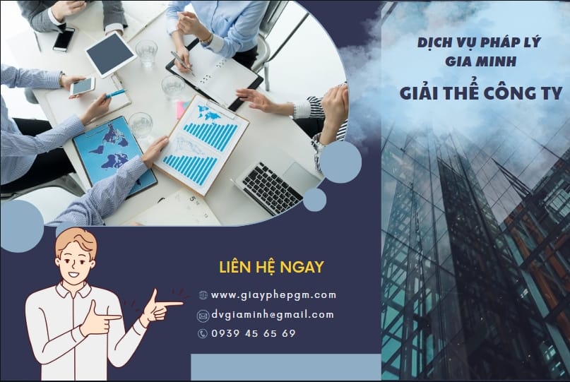 Mẫu điều lệ công ty TNHH chuẩn 2025 theo Luật Doanh nghiệp 6 Soạn thảo điều lệ công ty TNHH theo quy định