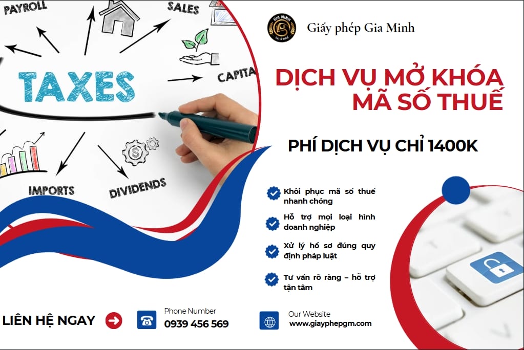 Sự khác biệt giữa trạng thái mã số thuế 03 và 06