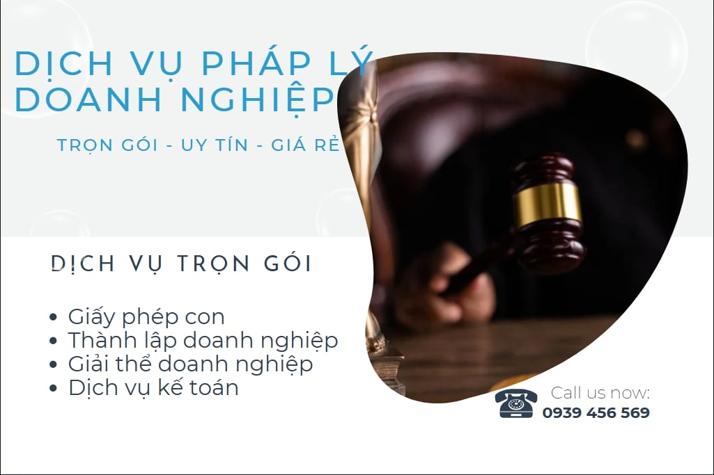 Thủ tục công bố thực phẩm chức năng dạng bột hòa tan