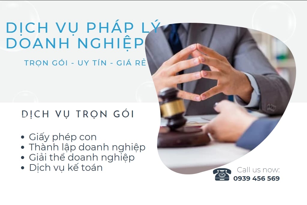 Dịch vụ đăng ký lưu trú cho homestay, nhà nghỉ trọn gói năm 2025