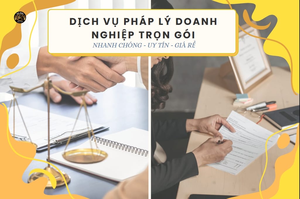 Mở hộ kinh doanh ngành ăn uống tại phường Tân Phước, Quận 11 – Hướng dẫn đầy đủ 2025