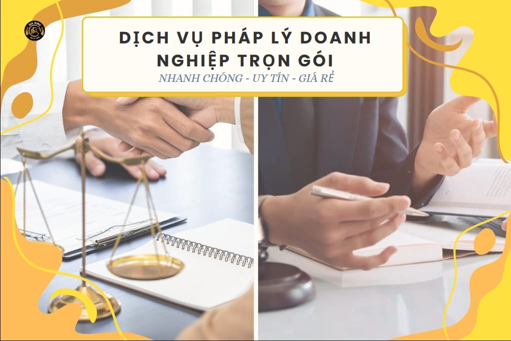 Tư vấn thành lập hộ kinh doanh tại phường Bình Thạnh – Hướng dẫn chi tiết từ A đến Z