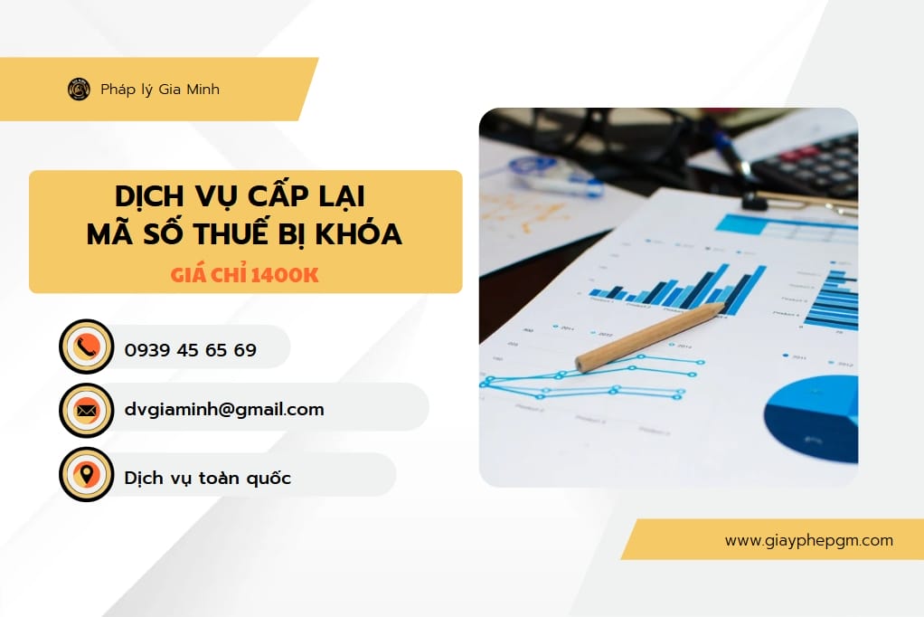 Cách tra cứu mã số thuế doanh nghiệp và hộ kinh doanh online