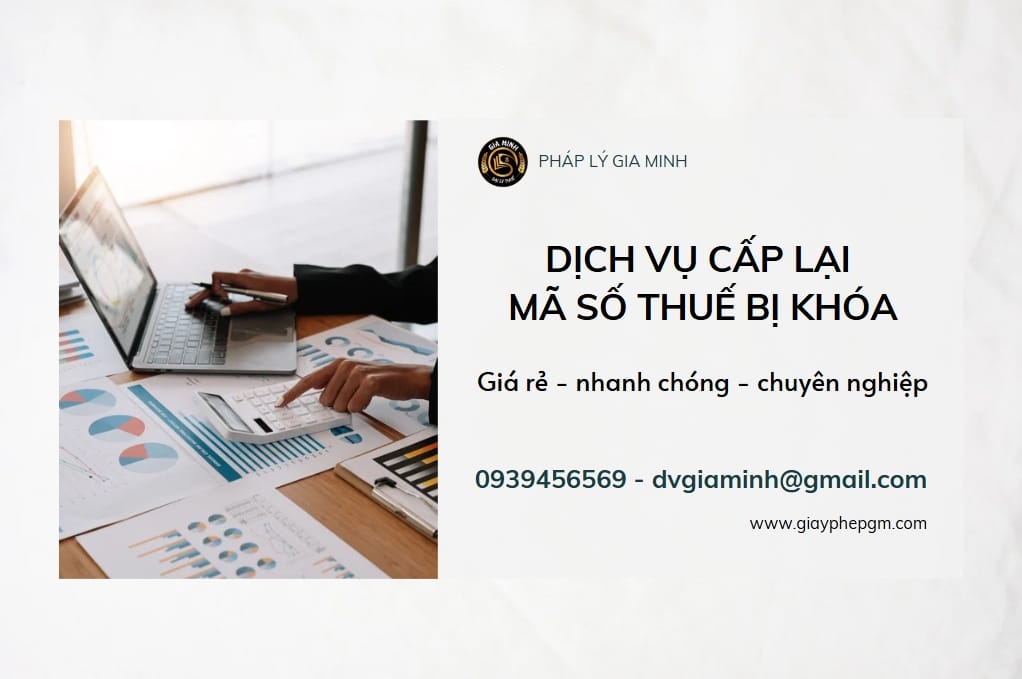 Giải thích trạng thái mã số thuế 03 là gì

