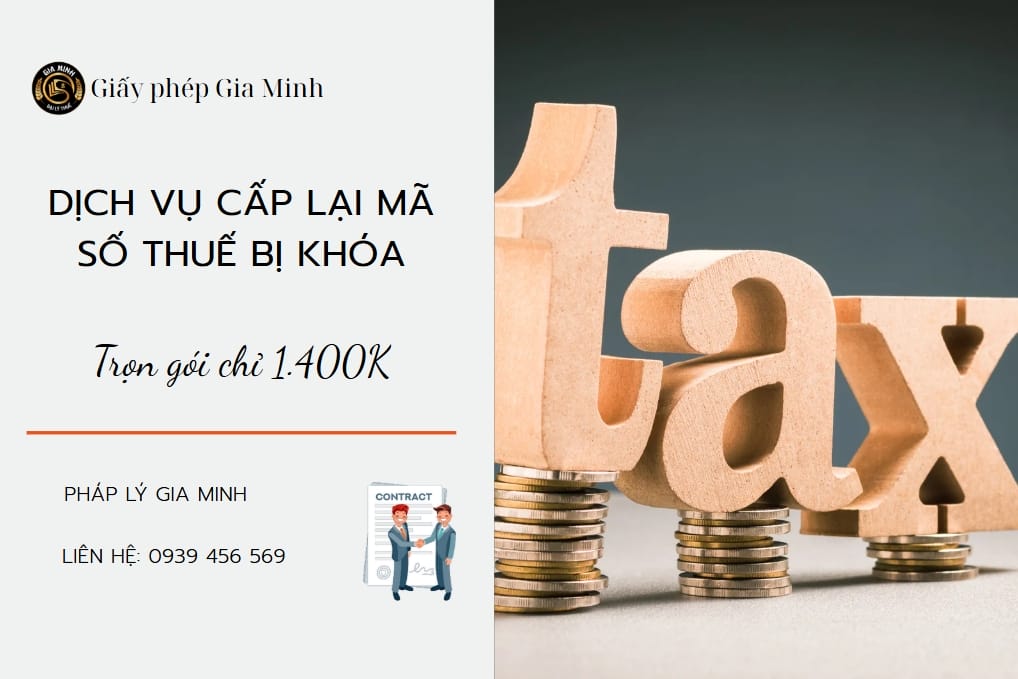 Trạng thái mã số thuế 06 là gì? Cách xử lý lỗi không hoạt động tại địa chỉ đăng ký