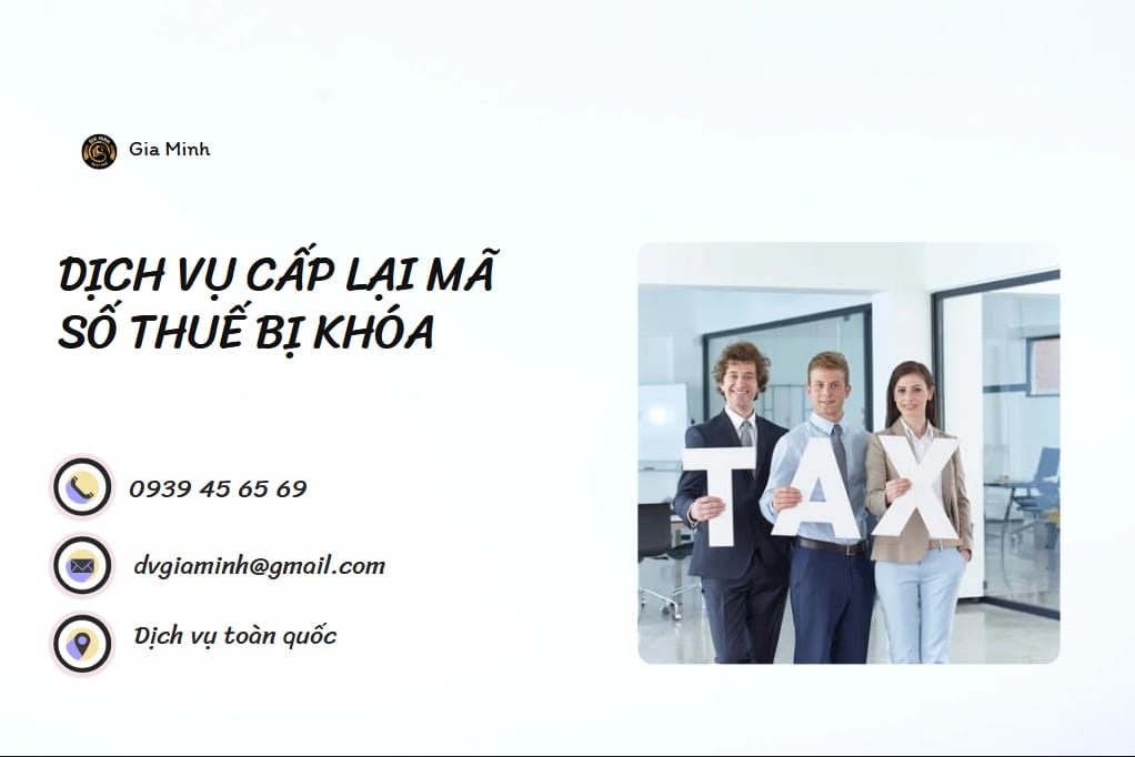 MST ở trạng thái 03 05 06 có xuất hóa đơn không? Giải thích rõ và cập nhật mới nhất