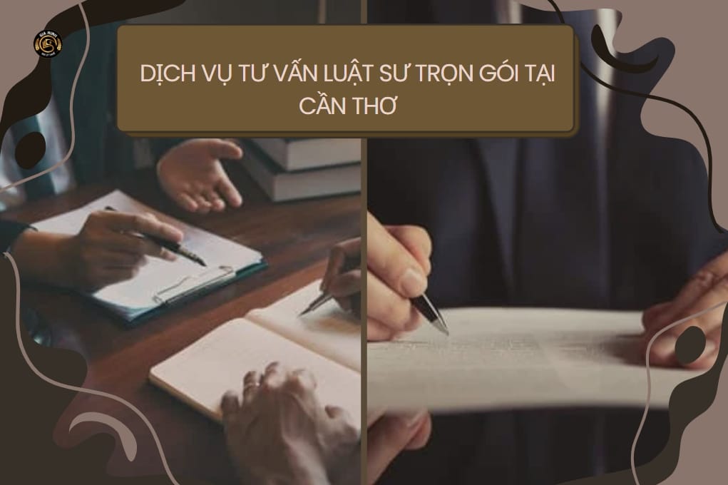 Luật sư lao động tại Cần Thơ – Bảo vệ quyền lợi lao động cùng Gia Minh 5 Tư vấn nội dung hợp đồng lao động hợp pháp tại Cần Thơ