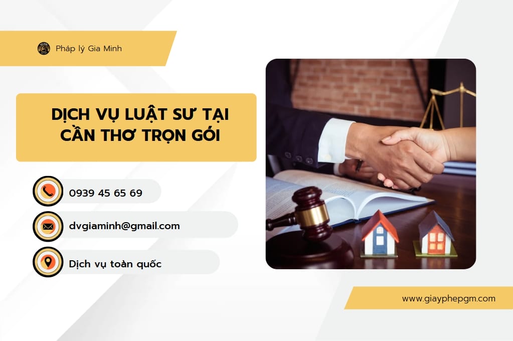 Luật sư ly hôn tại Cần Thơ – Giải quyết ly hôn nhanh chóng, đúng luật 5 Tư vấn ly hôn đơn phương tại Cần Thơ