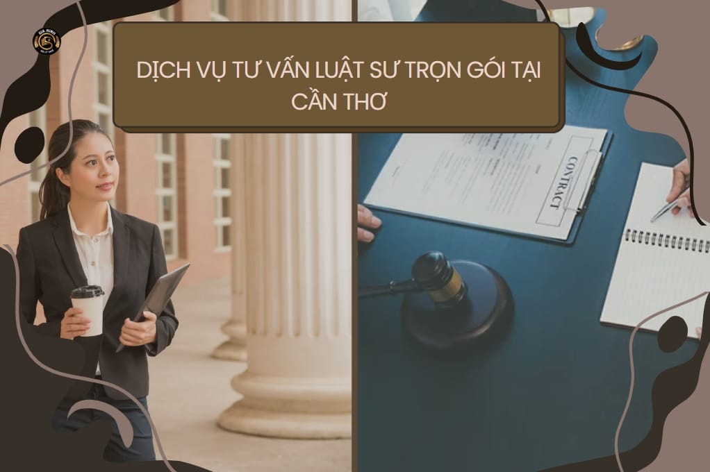 Luật sư hình sự tại Cần Thơ – Bảo vệ quyền lợi, giải quyết án hình sự hiệu quả 6 Tư vấn pháp lý vụ án hình sự tại Cần Thơ