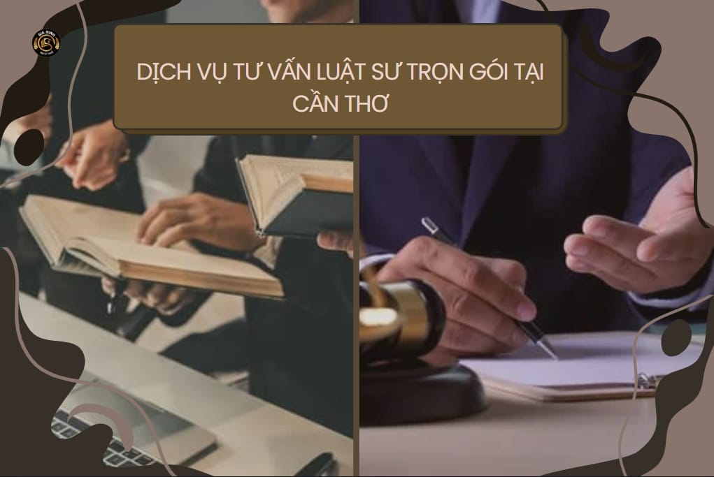 Danh sách văn phòng luật sư tại Cần Thơ uy tín – Cập nhật mới nhất 2025 4 danh sách văn phòng luật sư tại Cần Thơ
