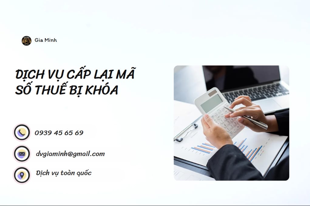Giao diện website tra cứu mã số thuế của Tổng cục Thuế