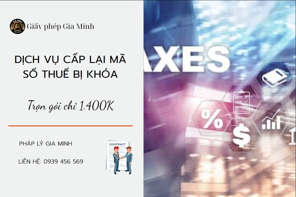 Xử lý hộ kinh doanh có MST trạng thái 03 chưa chấm dứt hoạt động