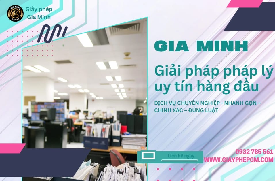 Quy trình đăng ký mã số mã vạch – Hướng dẫn chi tiết, nhanh chóng và chuẩn pháp lý