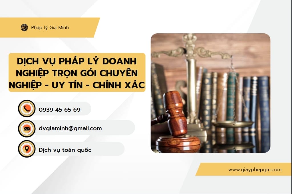 Thủ tục bổ sung ngành nghề sản xuất thức ăn cho heo