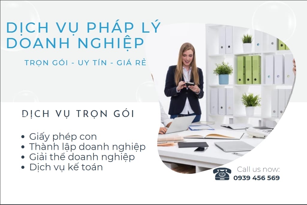 Hướng dẫn nộp hồ sơ xin lưu hành bơm insulin online chi tiết và đầy đủ 8 Hướng dẫn nộp hồ sơ xin lưu hành bơm insulin online