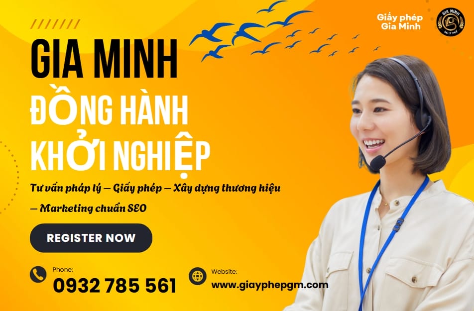 Kinh nghiệm mở cửa hàng bán yến sào hiệu quả, lợi nhuận cao 6 Bí quyết thành công khi mở cửa hàng yến sào