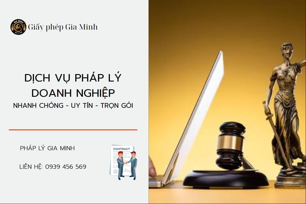Thủ tục mua lại công ty phân phối máy đo huyết áp 4 Đàm phán mua lại công ty phân phối máy đo huyết áp