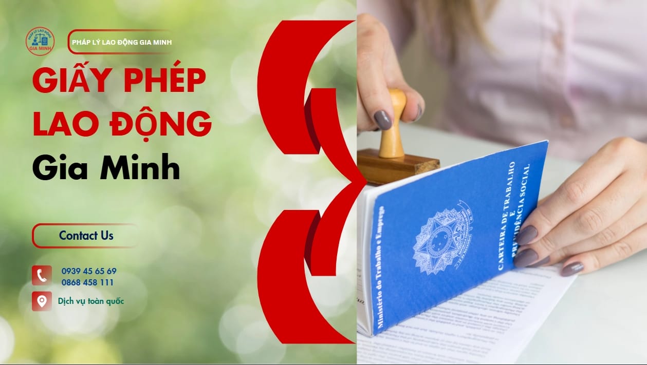   Cơ sở sản xuất nhiệt kế đạt tiêu chuẩn y tế
