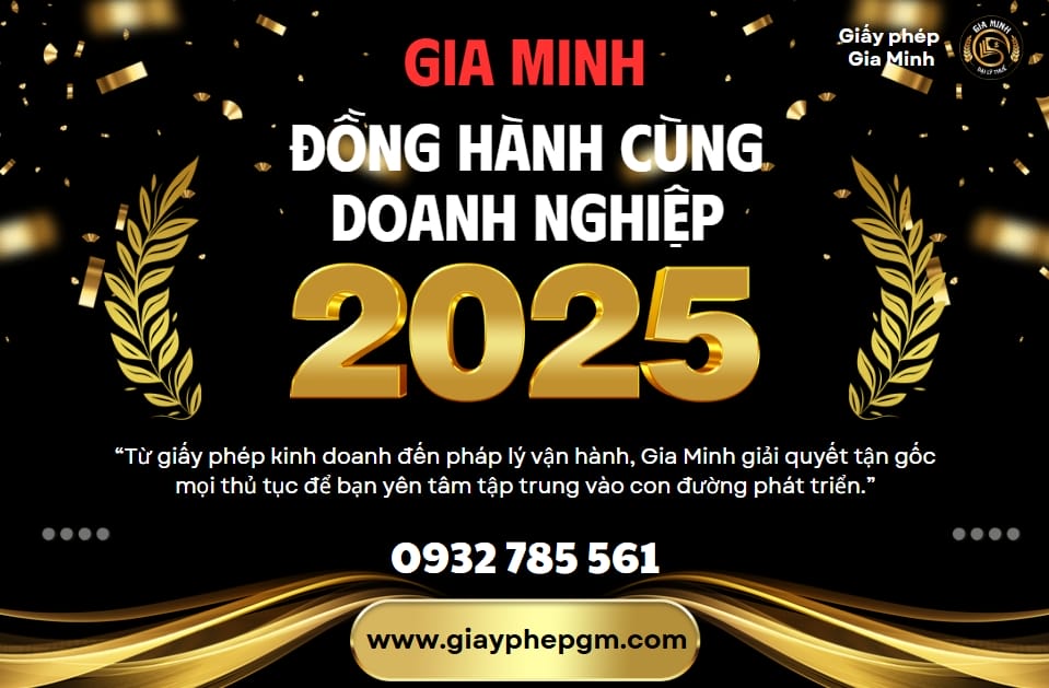Dịch vụ Gia Minh hỗ trợ mở trung tâm tiếng Anh