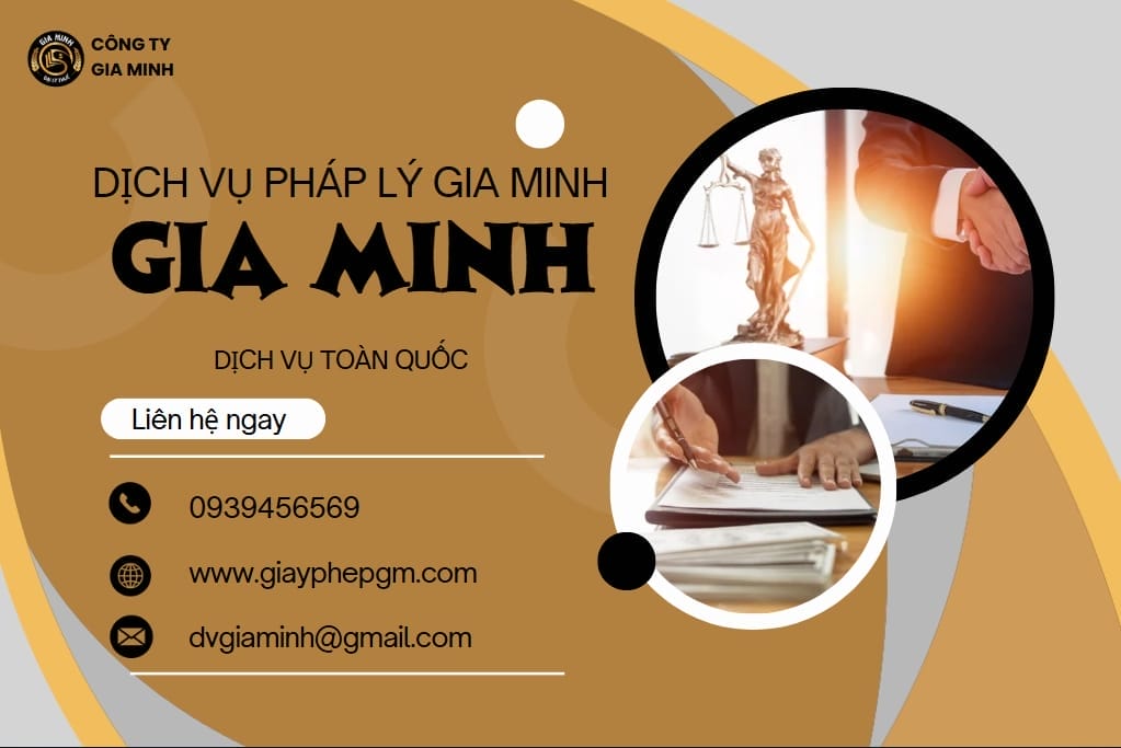Hướng dẫn mở hộ kinh doanh bán buôn nhiệt kế điện tử đầy đủ và mới nhất 2025 8 Dịch vụ hỗ trợ mở hộ kinh doanh thiết bị y tế