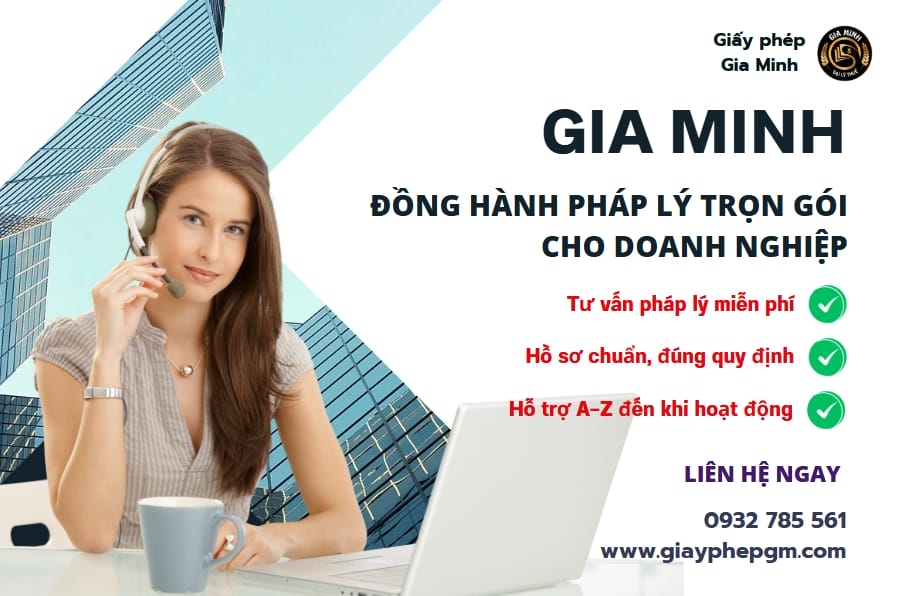 Thủ tục mua bán công ty tại Cần Thơ chi tiết từ A–Z năm 2025 6 Dịch vụ mua bán công ty trọn gói tại Cần Thơ
