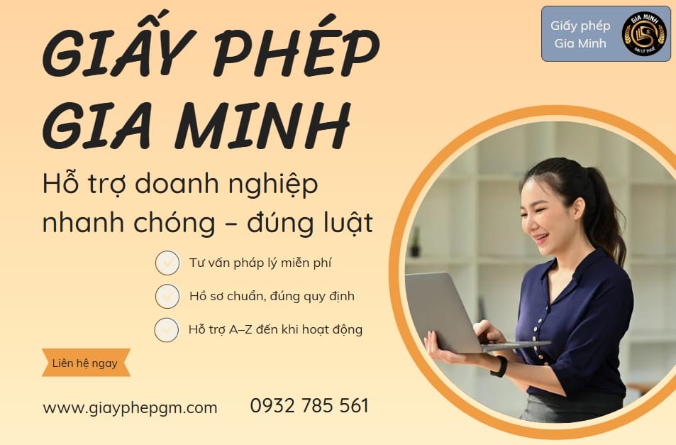 Thủ tục thành lập công ty xuất khẩu cá ngừ sang Nhật 5 Điều kiện xuất khẩu cá ngừ đi Nhật